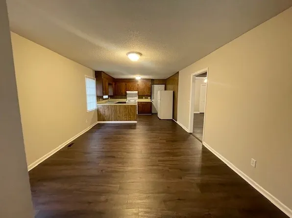 2302 Oak Hei Ln #2302, Florence, SC 29505