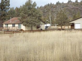 545-455 Dove Rd, McArthur, CA 96056