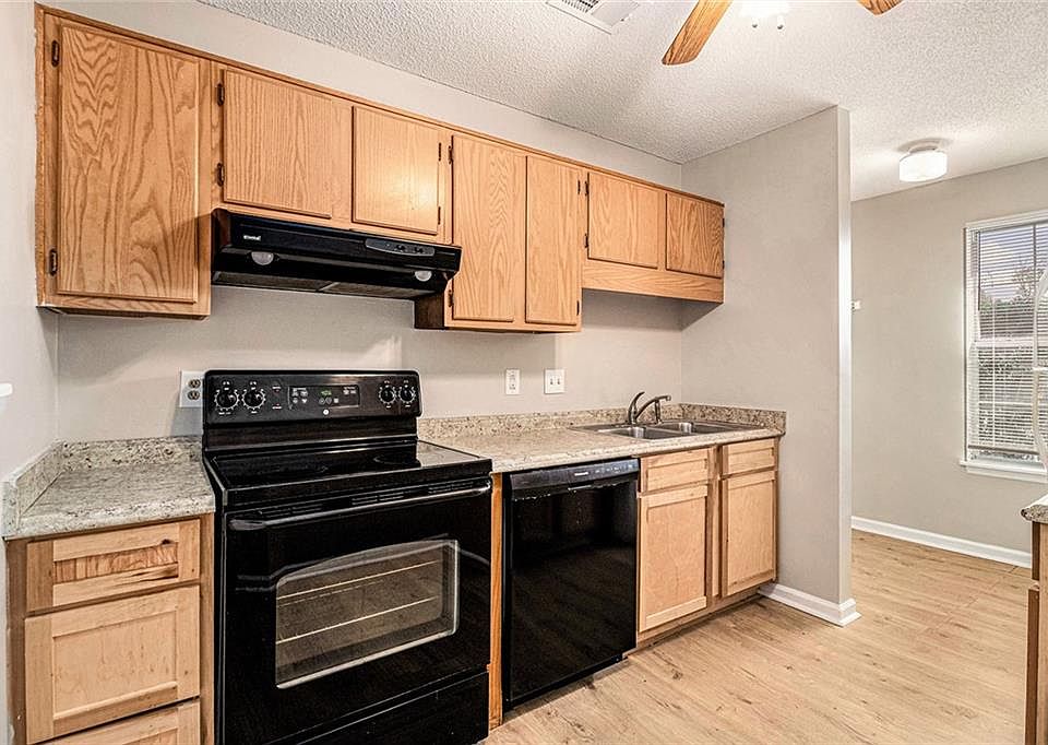 1st image of 6174 Field Stone Dr