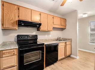 6174 Field Stone Dr, Douglasville, GA 30134