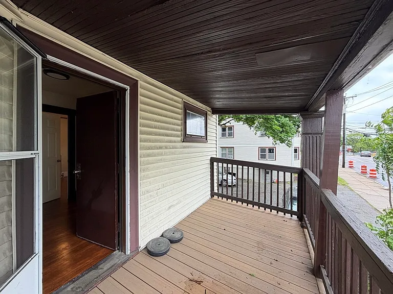 1017-1019 Canterbury St #2 — Photo 23