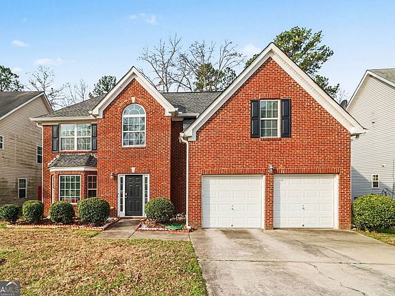 2nd image of 5759 Shoals Place Trl