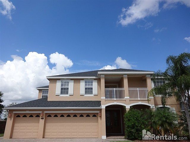 1st image of 836 Home Grove Dr