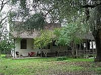 1st image of 7148 Mariposa Ave