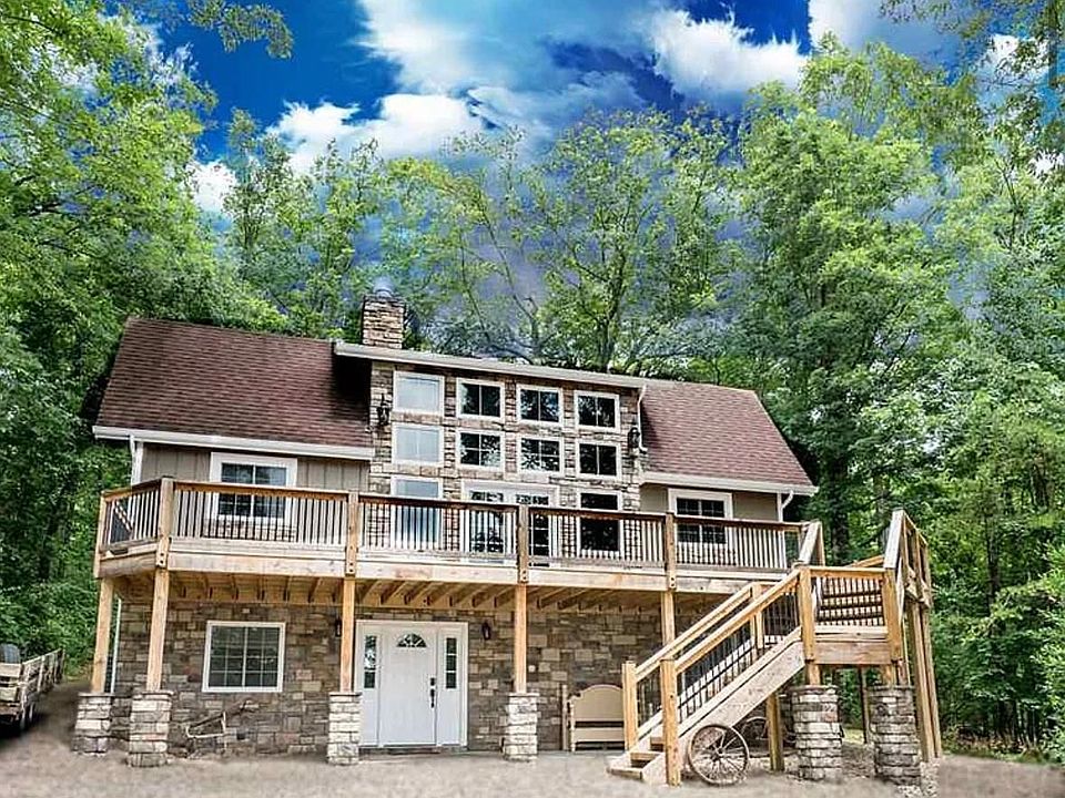 1st image of 146 Bonnie Ct