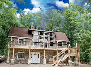 146 Bonnie Ct, Mc Gaheysville, VA 22840