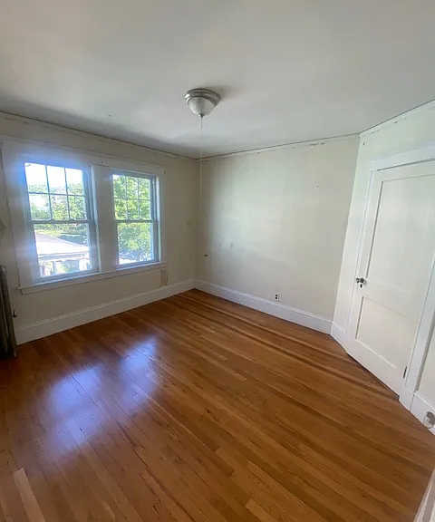 379-381 Newtonville Ave #2 — Photo 6