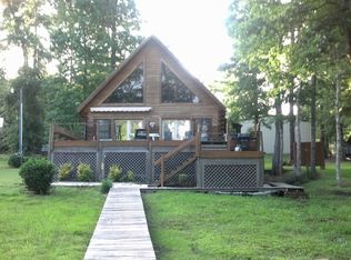 633 Miller Rd, Abbeville, AL 36310