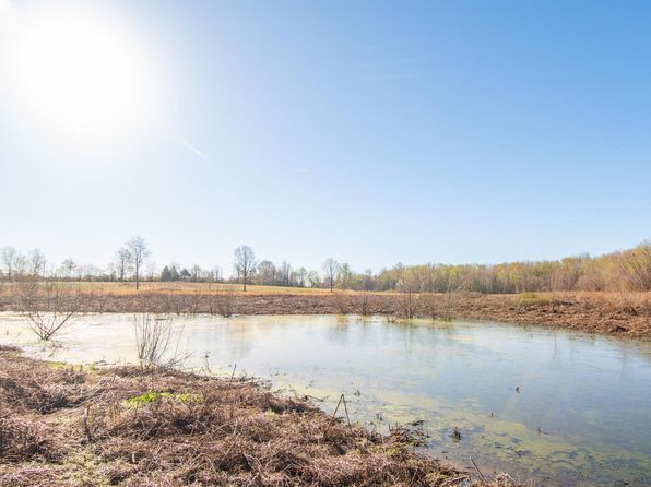 7567 County Road 639, Dexter, MO 63841