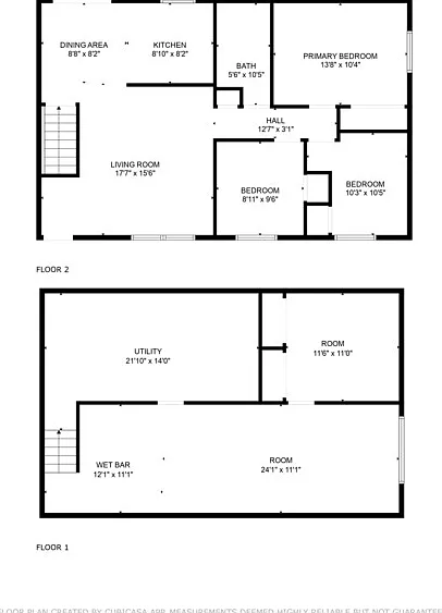 6235 Langdon Ave SW — Photo 36