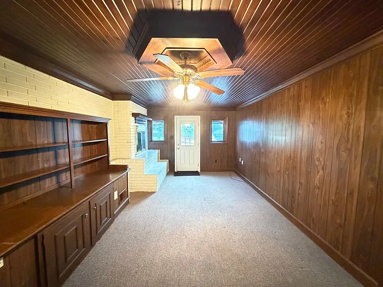 12607 S Pope Lick Rd — Photo 23