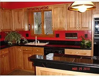 4872 Cole Rd photo 1