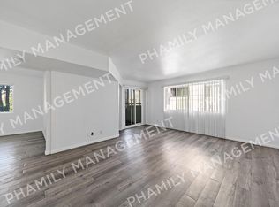 6415 Roble Ave #H, Los Angeles, CA 90042