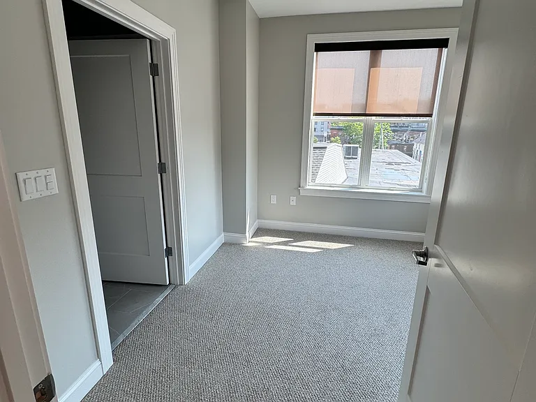 99 Foundry Pl #210 — Photo 12
