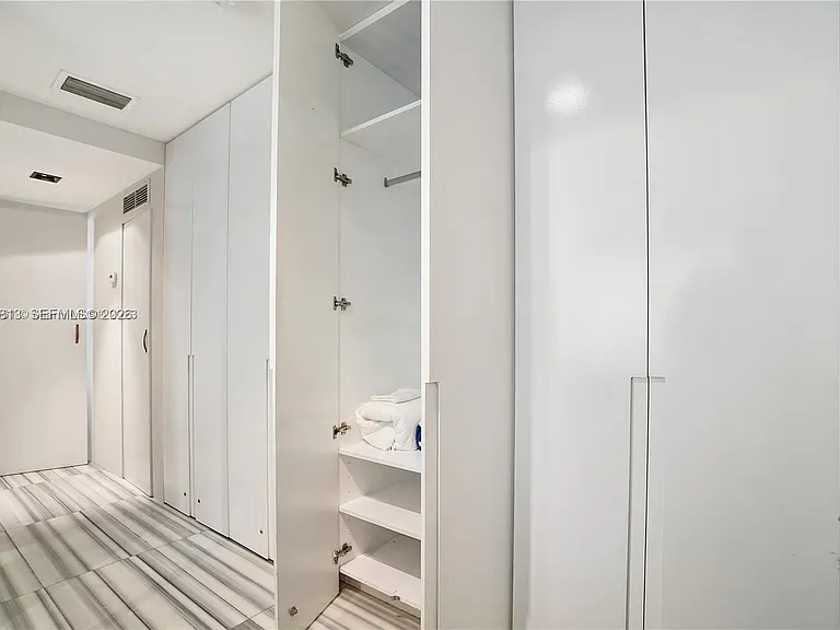 1358 Pennsylvania Ave #107 — Photo 9