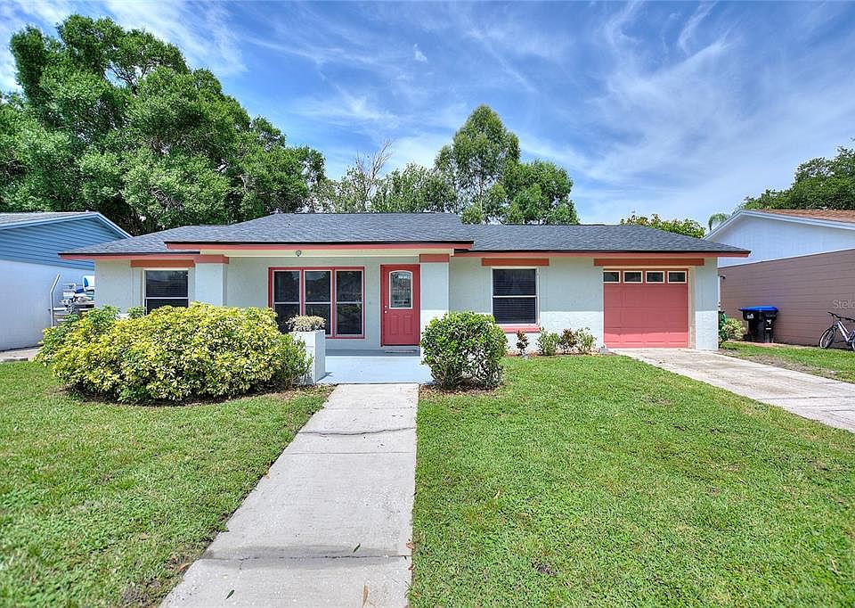 1st image of 11322 Brithon Dr