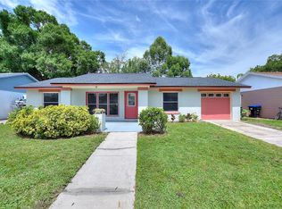 11322 Brithon Dr, Orlando, FL 32837