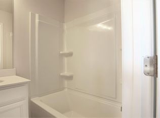 3747 Hidden Valley Dr, Lawrenceville, GA 30044