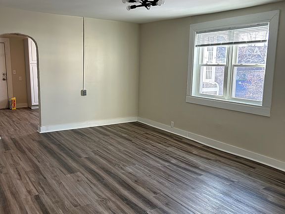 2nd image of 375 Massachusetts Ave #4