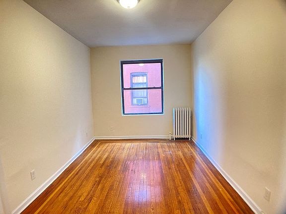 2nd image of 436 Fort Washington Ave APT 4D