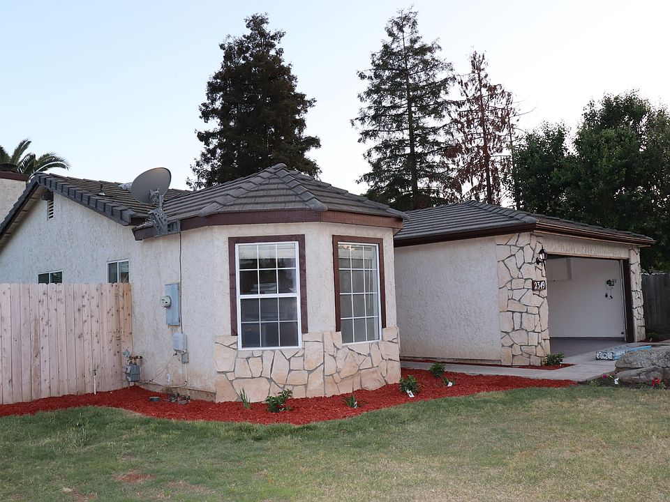 1st image of 2349 W Harold Ct
