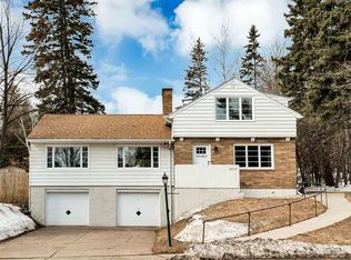 3517 E Superior St, Duluth, MN 55804