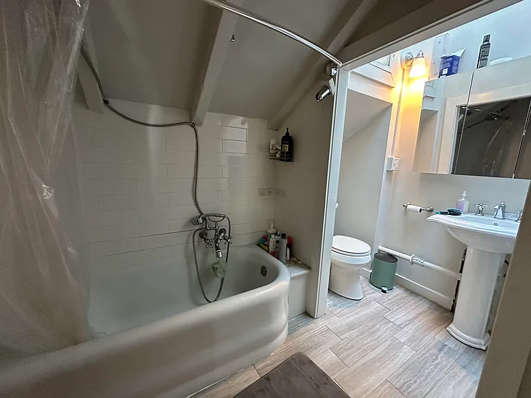 75 Mount Vernon St #5 — Photo 11