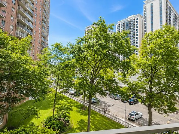 2928 W 5th St APT 5O, Brooklyn, NY 11224