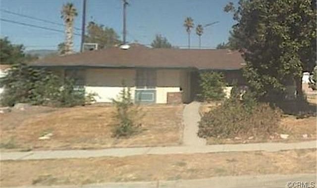 1st image of 2194 E 18th St