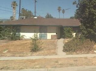 2194 E 18th St, San Bernardino, CA 92404
