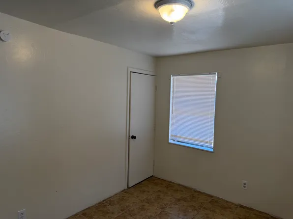 1641 N Louis Ln APT C, Tucson, AZ 85712