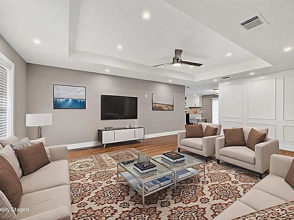 5th image of 5511 Glen Forest Ln
