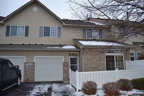 1st image of 15660 Garrett Dr