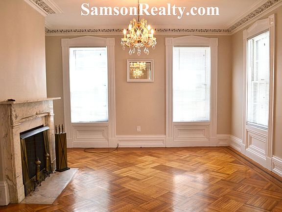 4th image of 97 Arnold St #1