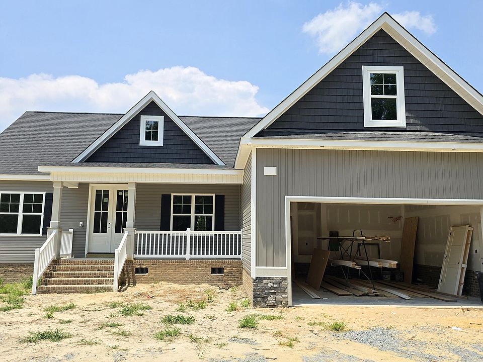 1st image of 74 Freedom Ridge Dr