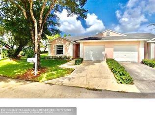 482 SE 22nd Dr, Homestead, FL 33033