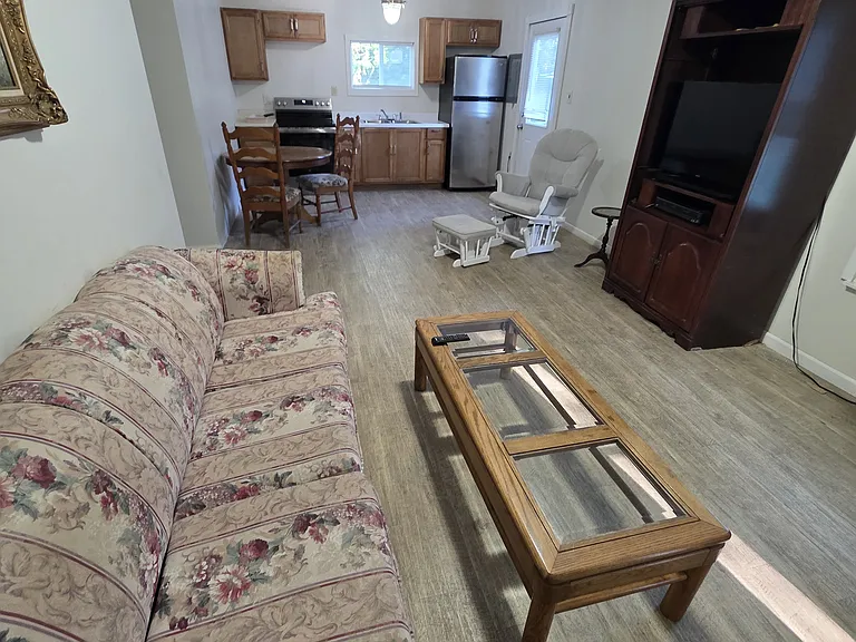 248 Haven Dr — Photo 3
