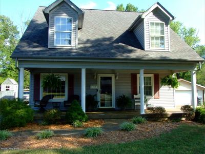 7717 Dingle Dell Rd, Louisville, KY, 40214