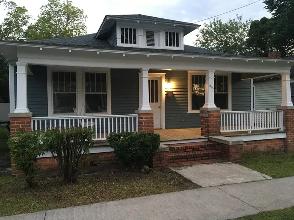 615 E 2nd St, Washington, NC 27889