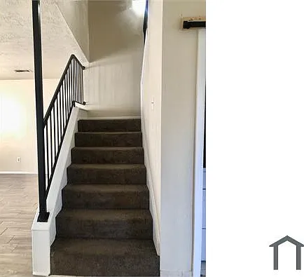 6310 S Briar Bayou Dr — Photo 11