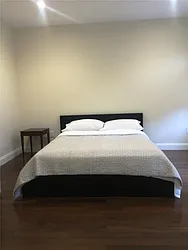 Rented by I & I New York