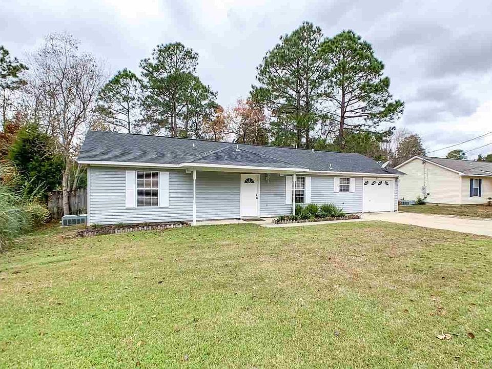 1st image of 8617 Blue Jay Way