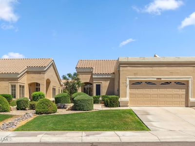 8426 W Utopia Rd, Peoria, AZ, 85382