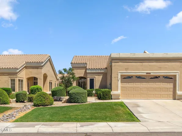 8426 W UTOPIA Road, Peoria, AZ 85382