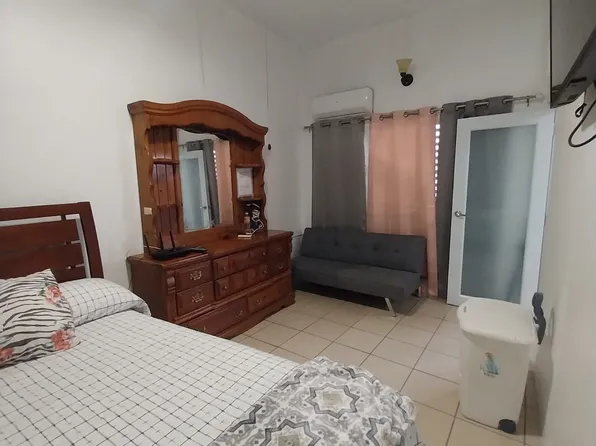 143 Delbrey #B, San Juan, PR 00911