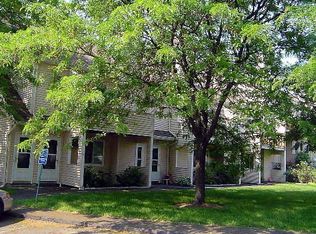 8 Rose Ln #24-4, New Fairfield, CT 06812