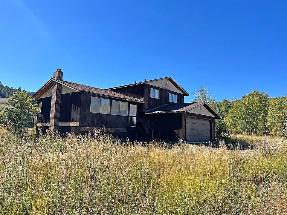220 Pioneer Rd, Soda Springs, ID 83276 Zillow