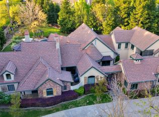 3441 Fair Oaks Blvd, Sacramento, CA 95864