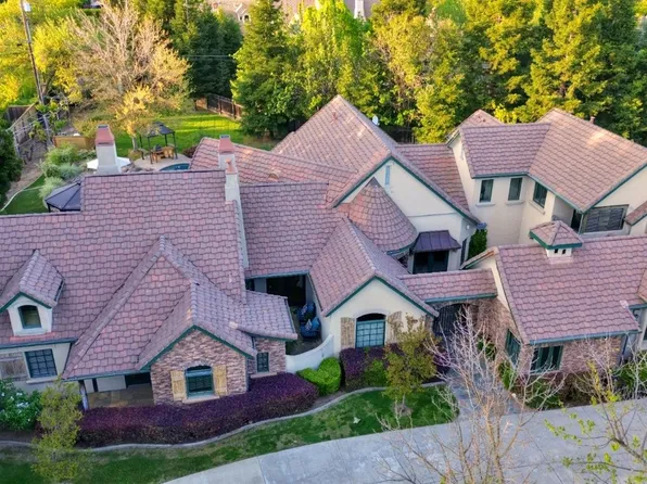 3441 Fair Oaks Blvd, Sacramento, CA 95864