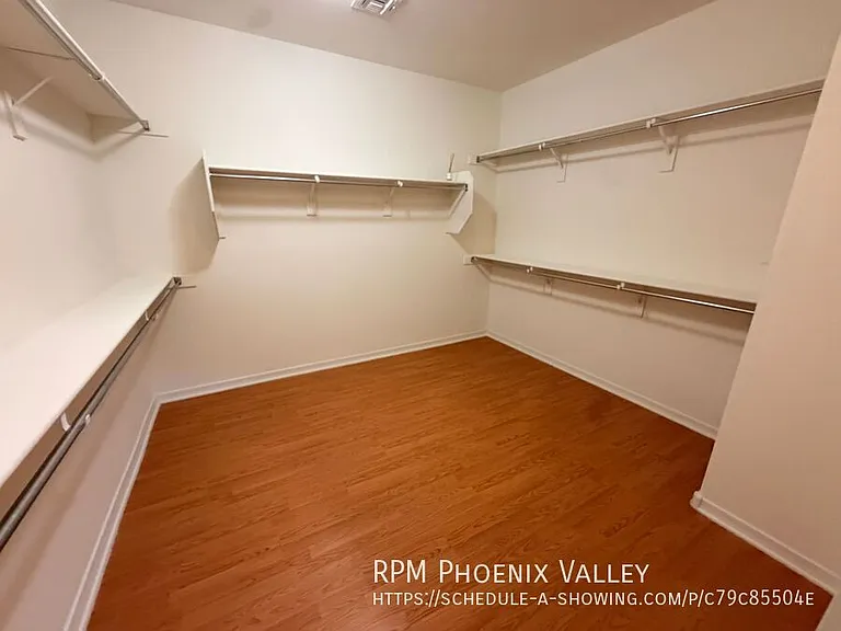 25549 N 104th Dr — Photo 20